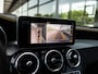 Mercedes-Benz C-klasse Coupé AMG 63 S | SELENIET MAGNO | KERAMISCH | MULTIBEAM | AMG PERFORMANCE STOELEN | AMG PERFORMANCE UITLAAT | AMG PERFORMANCE VELGEN 5 DUBBBELSPAAK ZWART | NIGHT PAKKET | BURMESTER | STOELKOELING |