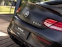 Mercedes-Benz C-klasse Coupé AMG 63 S | SELENIET MAGNO | KERAMISCH | MULTIBEAM | AMG PERFORMANCE STOELEN | AMG PERFORMANCE UITLAAT | AMG PERFORMANCE VELGEN 5 DUBBBELSPAAK ZWART | NIGHT PAKKET | BURMESTER | STOELKOELING |