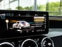 Mercedes-Benz C-klasse Coupé AMG 63 S | SELENIET MAGNO | KERAMISCH | MULTIBEAM | AMG PERFORMANCE STOELEN | AMG PERFORMANCE UITLAAT | AMG PERFORMANCE VELGEN 5 DUBBBELSPAAK ZWART | NIGHT PAKKET | BURMESTER | STOELKOELING |