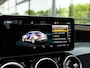 Mercedes-Benz C-klasse Coupé AMG 63 S | SELENIET MAGNO | KERAMISCH | MULTIBEAM | AMG PERFORMANCE STOELEN | AMG PERFORMANCE UITLAAT | AMG PERFORMANCE VELGEN 5 DUBBBELSPAAK ZWART | NIGHT PAKKET | BURMESTER | STOELKOELING |