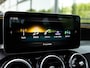 Mercedes-Benz C-klasse Coupé AMG 63 S | SELENIET MAGNO | KERAMISCH | MULTIBEAM | AMG PERFORMANCE STOELEN | AMG PERFORMANCE UITLAAT | AMG PERFORMANCE VELGEN 5 DUBBBELSPAAK ZWART | NIGHT PAKKET | BURMESTER | STOELKOELING |
