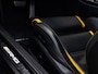Mercedes-Benz C-klasse Coupé AMG 63 S | SELENIET MAGNO | KERAMISCH | MULTIBEAM | AMG PERFORMANCE STOELEN | AMG PERFORMANCE UITLAAT | AMG PERFORMANCE VELGEN 5 DUBBBELSPAAK ZWART | NIGHT PAKKET | BURMESTER | STOELKOELING |