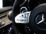 Mercedes-Benz C-klasse Coupé AMG 63 S | SELENIET MAGNO | KERAMISCH | MULTIBEAM | AMG PERFORMANCE STOELEN | AMG PERFORMANCE UITLAAT | AMG PERFORMANCE VELGEN 5 DUBBBELSPAAK ZWART | NIGHT PAKKET | BURMESTER | STOELKOELING |