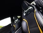 Mercedes-Benz C-klasse Coupé AMG 63 S | SELENIET MAGNO | KERAMISCH | MULTIBEAM | AMG PERFORMANCE STOELEN | AMG PERFORMANCE UITLAAT | AMG PERFORMANCE VELGEN 5 DUBBBELSPAAK ZWART | NIGHT PAKKET | BURMESTER | STOELKOELING |