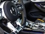 Mercedes-Benz C-klasse Coupé AMG 63 S | SELENIET MAGNO | KERAMISCH | MULTIBEAM | AMG PERFORMANCE STOELEN | AMG PERFORMANCE UITLAAT | AMG PERFORMANCE VELGEN 5 DUBBBELSPAAK ZWART | NIGHT PAKKET | BURMESTER | STOELKOELING |