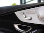 Mercedes-Benz C-klasse Coupé AMG 63 S | SELENIET MAGNO | KERAMISCH | MULTIBEAM | AMG PERFORMANCE STOELEN | AMG PERFORMANCE UITLAAT | AMG PERFORMANCE VELGEN 5 DUBBBELSPAAK ZWART | NIGHT PAKKET | BURMESTER | STOELKOELING |