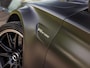 Mercedes-Benz C-klasse Coupé AMG 63 S | SELENIET MAGNO | KERAMISCH | MULTIBEAM | AMG PERFORMANCE STOELEN | AMG PERFORMANCE UITLAAT | AMG PERFORMANCE VELGEN 5 DUBBBELSPAAK ZWART | NIGHT PAKKET | BURMESTER | STOELKOELING |