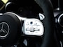 Mercedes-Benz C-klasse Coupé AMG 63 S | SELENIET MAGNO | KERAMISCH | MULTIBEAM | AMG PERFORMANCE STOELEN | AMG PERFORMANCE UITLAAT | AMG PERFORMANCE VELGEN 5 DUBBBELSPAAK ZWART | NIGHT PAKKET | BURMESTER | STOELKOELING |