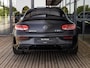 Mercedes-Benz C-klasse Coupé AMG 63 S | SELENIET MAGNO | KERAMISCH | MULTIBEAM | AMG PERFORMANCE STOELEN | AMG PERFORMANCE UITLAAT | AMG PERFORMANCE VELGEN 5 DUBBBELSPAAK ZWART | NIGHT PAKKET | BURMESTER | STOELKOELING |