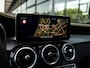 Mercedes-Benz C-klasse Coupé AMG 63 S | SELENIET MAGNO | KERAMISCH | MULTIBEAM | AMG PERFORMANCE STOELEN | AMG PERFORMANCE UITLAAT | AMG PERFORMANCE VELGEN 5 DUBBBELSPAAK ZWART | NIGHT PAKKET | BURMESTER | STOELKOELING |