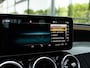 Mercedes-Benz C-klasse Coupé AMG 63 S | SELENIET MAGNO | KERAMISCH | MULTIBEAM | AMG PERFORMANCE STOELEN | AMG PERFORMANCE UITLAAT | AMG PERFORMANCE VELGEN 5 DUBBBELSPAAK ZWART | NIGHT PAKKET | BURMESTER | STOELKOELING |