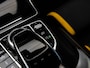 Mercedes-Benz C-klasse Coupé AMG 63 S | SELENIET MAGNO | KERAMISCH | MULTIBEAM | AMG PERFORMANCE STOELEN | AMG PERFORMANCE UITLAAT | AMG PERFORMANCE VELGEN 5 DUBBBELSPAAK ZWART | NIGHT PAKKET | BURMESTER | STOELKOELING |