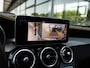 Mercedes-Benz C-klasse Coupé AMG 63 S | SELENIET MAGNO | KERAMISCH | MULTIBEAM | AMG PERFORMANCE STOELEN | AMG PERFORMANCE UITLAAT | AMG PERFORMANCE VELGEN 5 DUBBBELSPAAK ZWART | NIGHT PAKKET | BURMESTER | STOELKOELING |