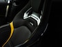 Mercedes-Benz C-klasse Coupé AMG 63 S | SELENIET MAGNO | KERAMISCH | MULTIBEAM | AMG PERFORMANCE STOELEN | AMG PERFORMANCE UITLAAT | AMG PERFORMANCE VELGEN 5 DUBBBELSPAAK ZWART | NIGHT PAKKET | BURMESTER | STOELKOELING |