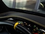 Mercedes-Benz C-klasse Coupé AMG 63 S | SELENIET MAGNO | KERAMISCH | MULTIBEAM | AMG PERFORMANCE STOELEN | AMG PERFORMANCE UITLAAT | AMG PERFORMANCE VELGEN 5 DUBBBELSPAAK ZWART | NIGHT PAKKET | BURMESTER | STOELKOELING |