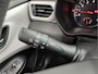 Suzuki Swift 1.2 SELECT SMART HYBRID | DEMO DEAL! | Garantie tot 2036!