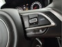 Suzuki Swift 1.2 SELECT SMART HYBRID | DEMO DEAL! | Garantie tot 2036!