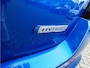 Suzuki Swift 1.2 SELECT SMART HYBRID | DEMO DEAL! | Garantie tot 2036!