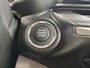 Suzuki Swift 1.2 SELECT SMART HYBRID | DEMO DEAL! | Garantie tot 2036!