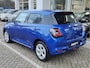 Suzuki Swift 1.2 SELECT SMART HYBRID | DEMO DEAL! | Garantie tot 2036!