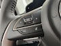 Suzuki Swift 1.2 SELECT SMART HYBRID | DEMO DEAL! | Garantie tot 2036!