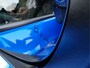 Suzuki Swift 1.2 SELECT SMART HYBRID | DEMO DEAL! | Garantie tot 2036!