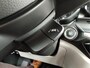 Suzuki Swift 1.2 SELECT SMART HYBRID | DEMO DEAL! | Garantie tot 2036!