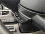Suzuki Swift 1.2 SELECT SMART HYBRID | DEMO DEAL! | Garantie tot 2036!