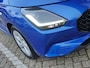 Suzuki Swift 1.2 SELECT SMART HYBRID | DEMO DEAL! | Garantie tot 2036!