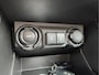 Suzuki Swift 1.2 SELECT SMART HYBRID | DEMO DEAL! | Garantie tot 2036!