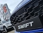 Suzuki Swift 1.2 SELECT SMART HYBRID | DEMO DEAL! | Garantie tot 2036!