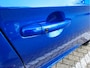 Suzuki Swift 1.2 SELECT SMART HYBRID | DEMO DEAL! | Garantie tot 2036!