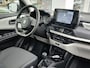 Suzuki Swift 1.2 SELECT SMART HYBRID | DEMO DEAL! | Garantie tot 2036!