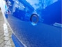 Suzuki Swift 1.2 SELECT SMART HYBRID | DEMO DEAL! | Garantie tot 2036!