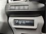 Suzuki Swift 1.2 SELECT SMART HYBRID | DEMO DEAL! | Garantie tot 2036!