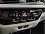 Suzuki Swift 1.2 SELECT SMART HYBRID | DEMO DEAL! | Garantie tot 2036!
