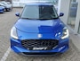 Suzuki Swift 1.2 SELECT SMART HYBRID | DEMO DEAL! | Garantie tot 2036!