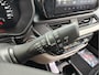 Suzuki Swift 1.2 SELECT SMART HYBRID | DEMO DEAL! | Garantie tot 2036!