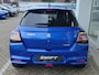 Suzuki Swift 1.2 SELECT SMART HYBRID | DEMO DEAL! | Garantie tot 2036!