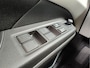 Suzuki Swift 1.2 SELECT SMART HYBRID | DEMO DEAL! | Garantie tot 2036!