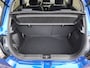 Suzuki Swift 1.2 SELECT SMART HYBRID | DEMO DEAL! | Garantie tot 2036!
