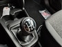 Suzuki Swift 1.2 SELECT SMART HYBRID | DEMO DEAL! | Garantie tot 2036!