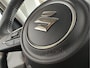 Suzuki Swift 1.2 SELECT SMART HYBRID | DEMO DEAL! | Garantie tot 2036!