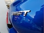 Suzuki Swift 1.2 SELECT SMART HYBRID | DEMO DEAL! | Garantie tot 2036!