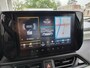 Suzuki Swift 1.2 SELECT SMART HYBRID | DEMO DEAL! | Garantie tot 2036!