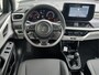 Suzuki Swift 1.2 SELECT SMART HYBRID | DEMO DEAL! | Garantie tot 2036!