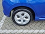 Suzuki Swift 1.2 SELECT SMART HYBRID | DEMO DEAL! | Garantie tot 2036!
