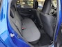 Suzuki Swift 1.2 SELECT SMART HYBRID | DEMO DEAL! | Garantie tot 2036!