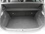 Opel Mokka 1.2 Turbo Automaat Hybrid Mild GS Trekhaak /Navi /Clima/Cruise/Camera