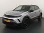 Opel Mokka 1.2 Turbo Automaat Hybrid Mild GS Trekhaak /Navi /Clima/Cruise/Camera
